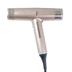 GAMA - Secador de Pelo iQ3 Perfetto - Professional