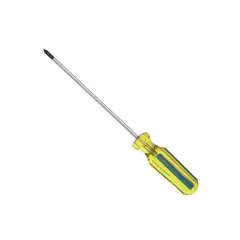 STANLEY - Destornillador Pro Punta Phill Ph2x102mm Stht69145