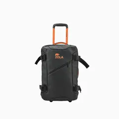 ZOLA OUTDOORS - Maleta Zola Equipaje de Mano 38L