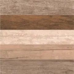 ALLPA - Cerámica 46x46 cm Malargue caja 2,58 mt2