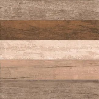 ALLPA - Cerámica 46x46 cm Malargue caja 2,58 mt2