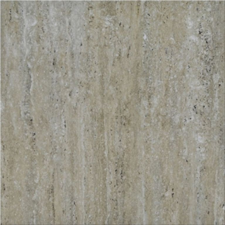 Porcelanato 60x60 cm Travertino beige caja 1,44 mt2