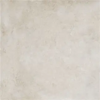 ALLPA - Cerámica 36x36 cm California gris claro caja 2,69 mt2