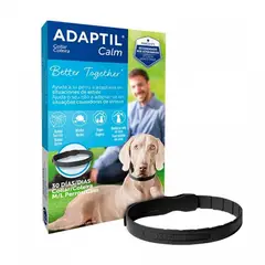 ADAPTIL - CALM COLLAR PERRO ML 70CM