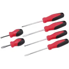 ONSITE - Set 6 Destornilladores