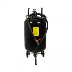 ACO - Arenador portail con ruedas trg4020b