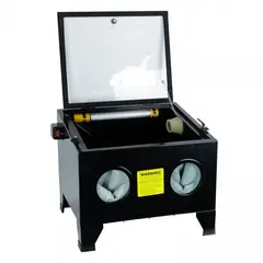 ACO - Cabina arenadora tr4092