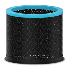 TRUSENS - Repuesto Filtro Carbón Alergia Z2000