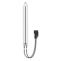 TRUSENS - Repuesto Luz UV Z2000