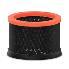 TRUSENS - Repuesto Filtro de Carbón Mascotas Z1000