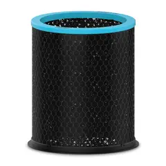 TRUSENS - Repuesto Filtro de Carbón Alergia Z3000