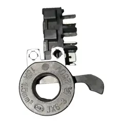 GENERAL ELECTRIC - Conector Cordón Encimeras Y Hornos Fensa Mademsa