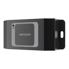 HIKVISION - Módulo de Control de Puerta Segura DS-K2M061