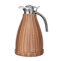 TEMPODECO - Termo Toffee