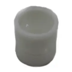 AUTOMANN - BUJE LEVA FRENO 38 MM