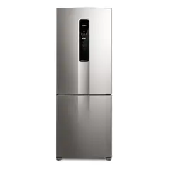 FENSA - Refrigerador 488 Lt No Frost Ib55s