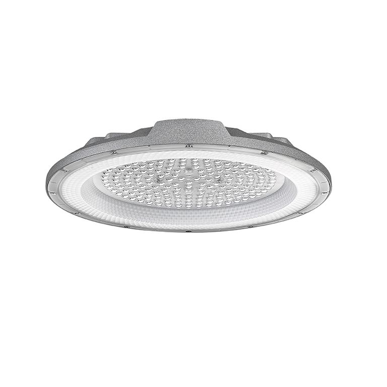 CAMPANA LED UFO ECO B 100W 5700K