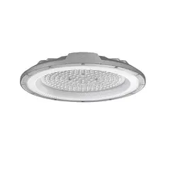 WANT - CAMPANA LED UFO ECO B 100W 5700K