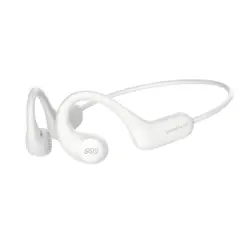 QCY - Audifonos Crossky Link T22 Blanco