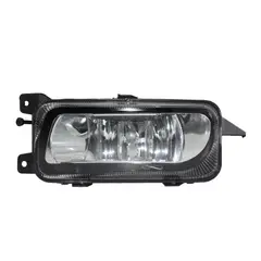 GOTEK - NEBLINERO IZQUIERDO MERCEDES BENZ ACTROS MP2/MP3