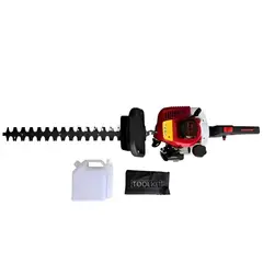 ALTERNATIVE - Cortasetos 2 Tiempos Cuchilla 56cm - Profesional