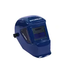 HYUNDAI - Mascara De Soldar Fotosensible 82HYWH-400X