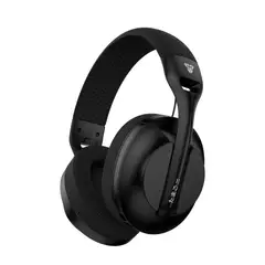 FANTECH - Audifonos In WHG04 TAMAGO II Black