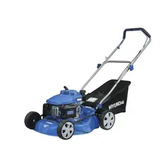 HYUNDAI - Cortacésped a Gasolina 18" 5hp 82HYGM46P