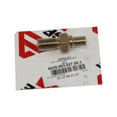 AGRALE - PIN CARCAZA DE EMBRAGUE