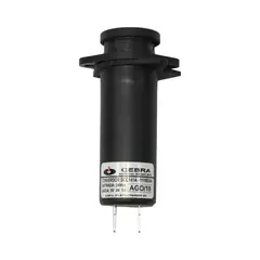 MARCO POLO - CONVERSOR 24 A 5 VOLTS CON ENCHUFE USB PARA MARCOPOLO G7