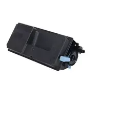 PREMIUM - Toner TK-3432 Compatible con KYOCERA ECOSYS PA5500X ECOSYS MA5500i