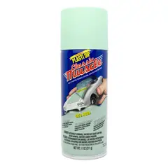 GENERICO - Pintura removible original Plasti Dip 50S AQUA MATE