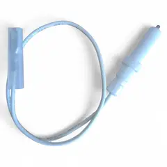 MADEMSA - Bujía Encimera A Gas Plato Pequeño