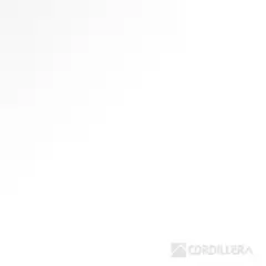 CORDILLERA - Cerámica 27x45 cm Blanco satinado caja 2,07 mt2