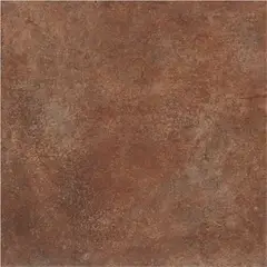 SAN LORENZO - Cerámica 45x45 cm Jama ladrillo caja 2,255 mt2