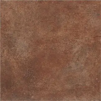 SAN LORENZO - Cerámica 45x45 cm Jama ladrillo caja 2,255 mt2