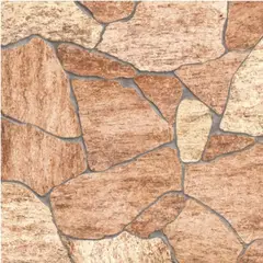 ALLPA - Cerámica 46x46 cm Rapel caja 2,58 mt2