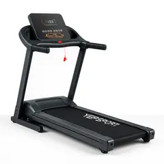 YEP S - Trotadora YEP 3120 15KMH