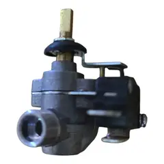 FDV - Válvula Llave De Gas Cocina Encimera