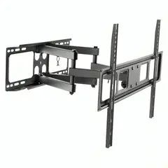 PHILCO - SOPORTE LCD - LED 37 A 70 PULGADAS CON 5 ARTICULACIONES