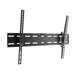 PHILCO - SOPORTE LCD - LED PARA 37 A 70 PULGADAS FIJO AL MURO