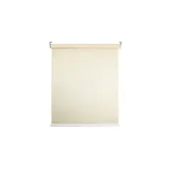GENERICO - Cortina Roller Sunscreen beige 200x240