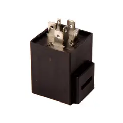 AGRALE - RELE LIMPIAPARABRISAS 24 VOLTS