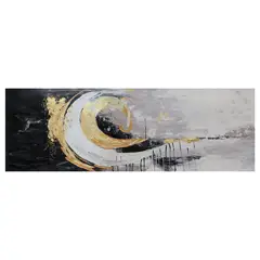 RONDA - Oleo DOPNM53983 40X120 CM