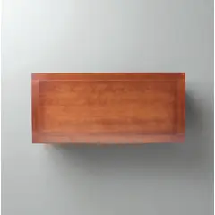 GENERICO - Juego De Comedor De Madera Branson 8 Sillas