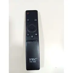 GENERICO - Control VR 936 SAMSUNG SMART TV PJM