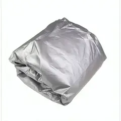 GENERICO - Carpa Funda Para Autos Impermeable