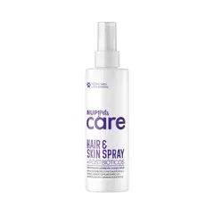 NUP - NUPPETS CARE HAIR & SKIN SPRAY