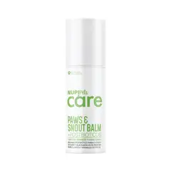 NUP - PETS CARE PAWS SNOUT BALM