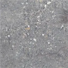 CEDRAL - Plancha Simplisima 1,20 x 2,40 x 6mm piedra cantera luna